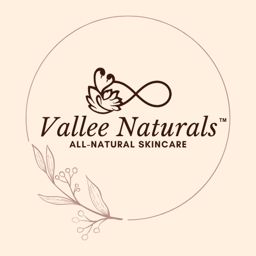 Vallee Naturals LLC