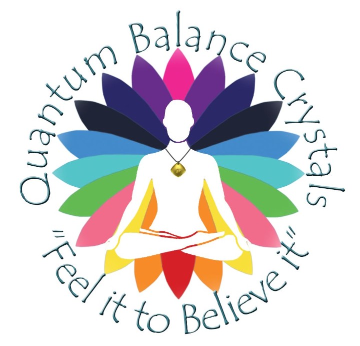Quantum Balance Crystals