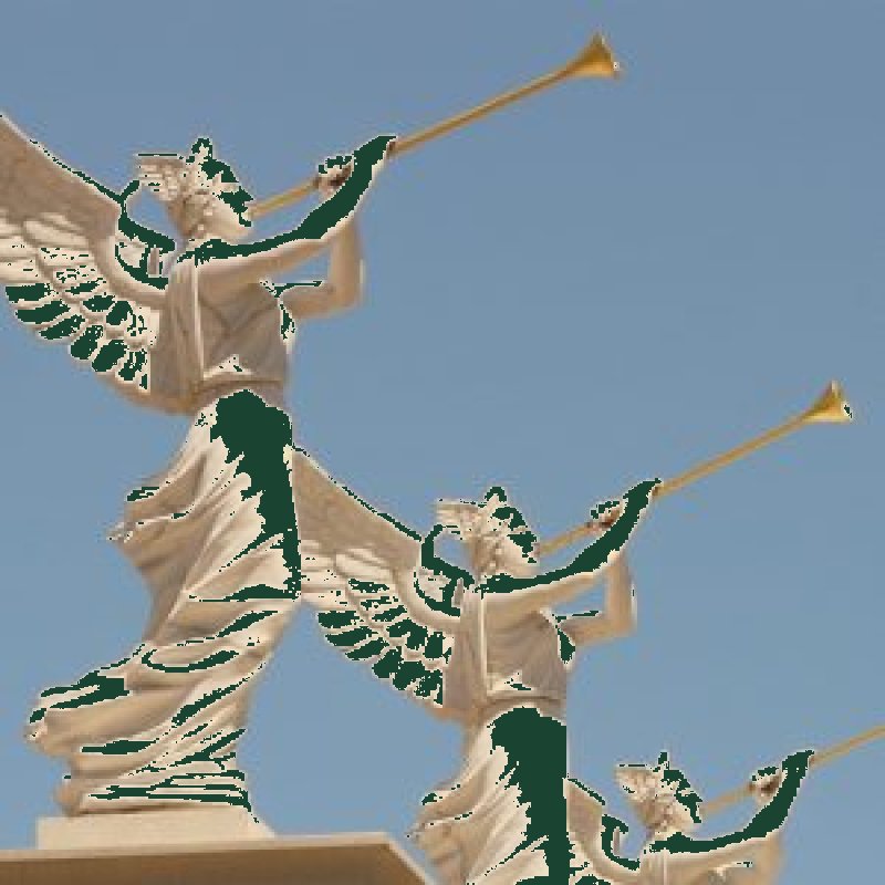 Angel Stones Empowerment Reiki