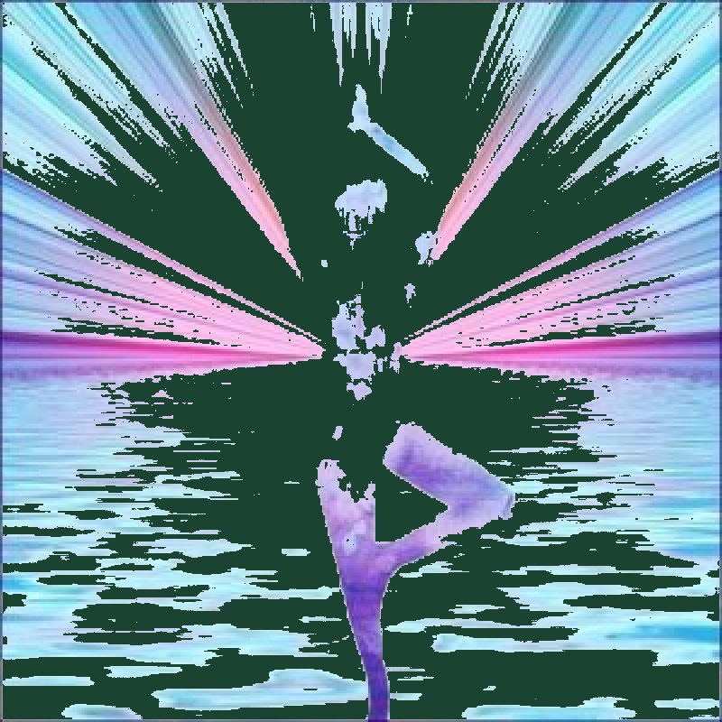 Angelic Cellular Healing Reiki Treatment – Divine Energy for Deep Healing