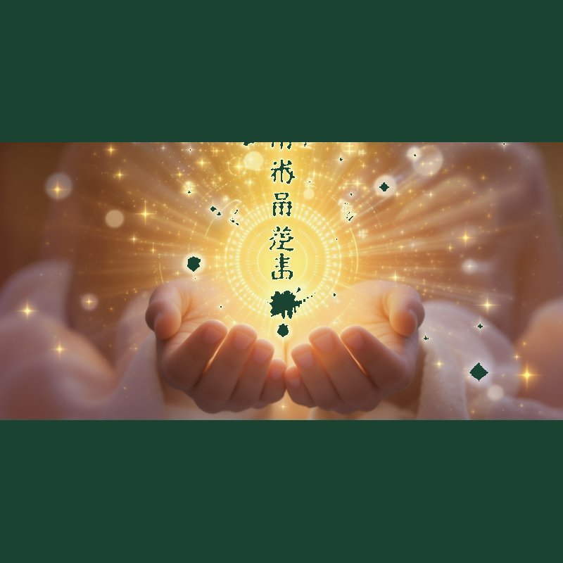 Children's Angelic Light Reiki – Angelic Reiki Light Healing for the Next Generation