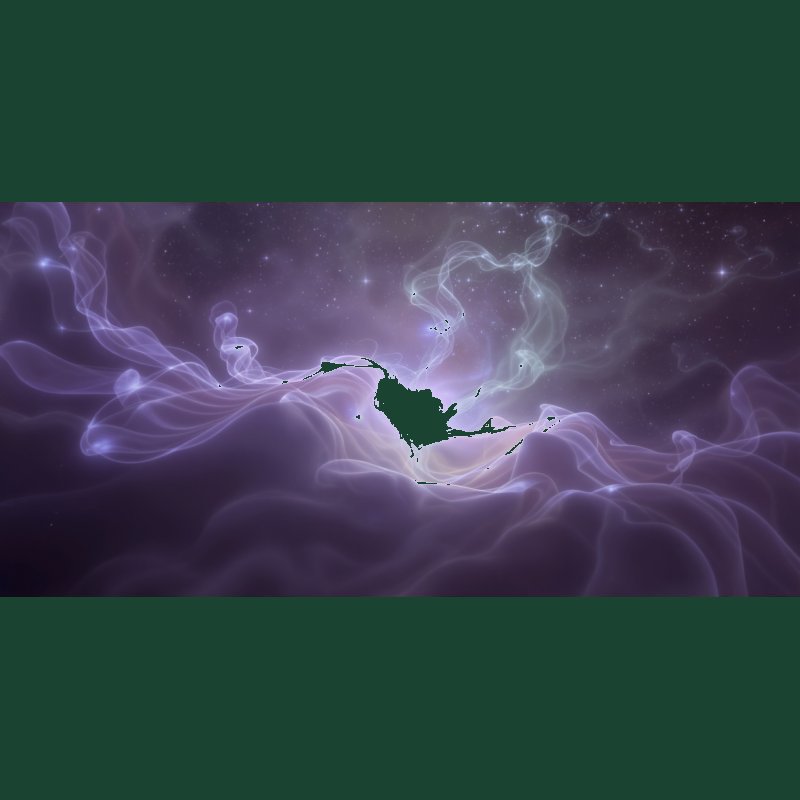 Forgiveness Healing Meditation: Transform Your Life Through Letting Go | Donna Lakes