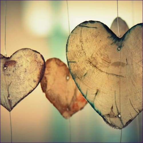 Hathor Goddess Love And Music