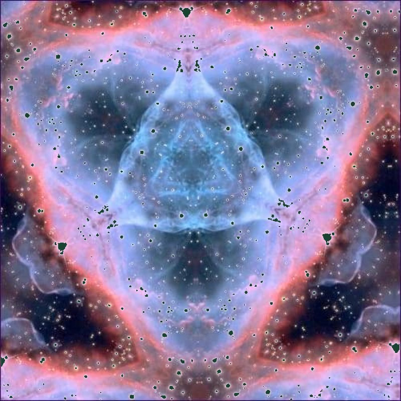 Inner Angel Awakening Reiki Empowerment