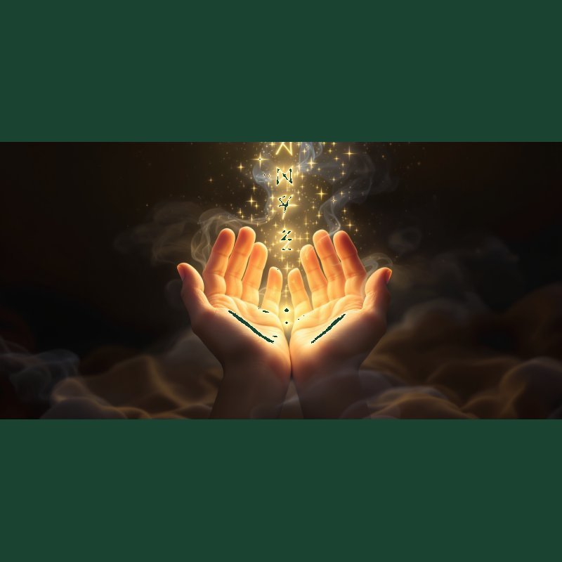 Magick Reiki Better Business
