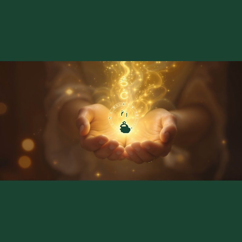 Moving Forward On Your Path Manifestation Reiki