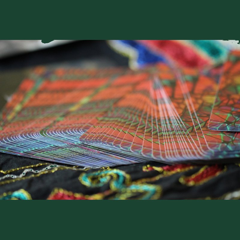 Open the Path to Mediumship Reiki