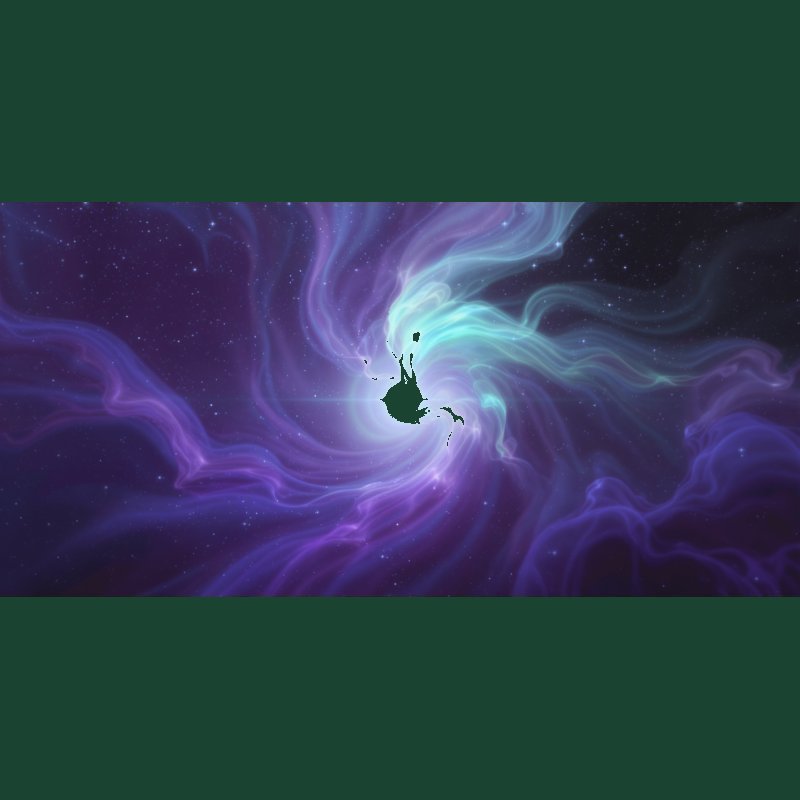 Overcome Emotional Triggers: Guided Healing Meditation (Instant Digital Download)