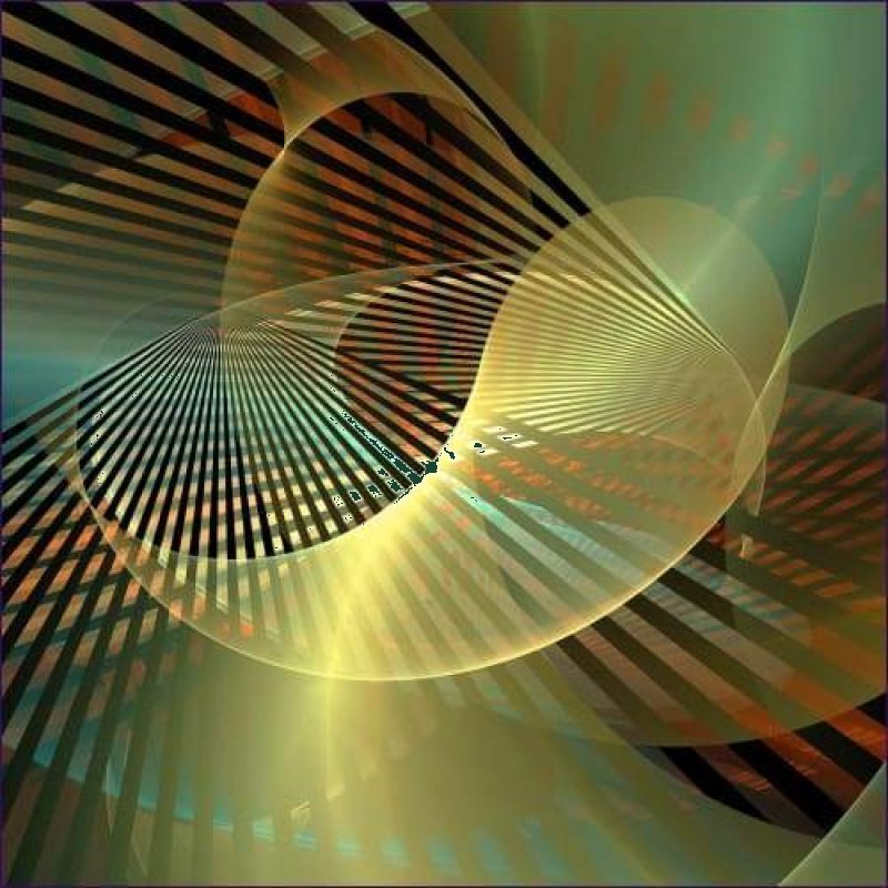 The Order Of The Gold Light Of Melchizedek