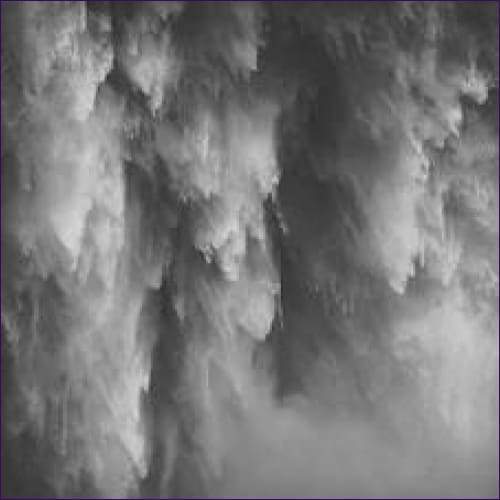 The Shadow Self Empowerment